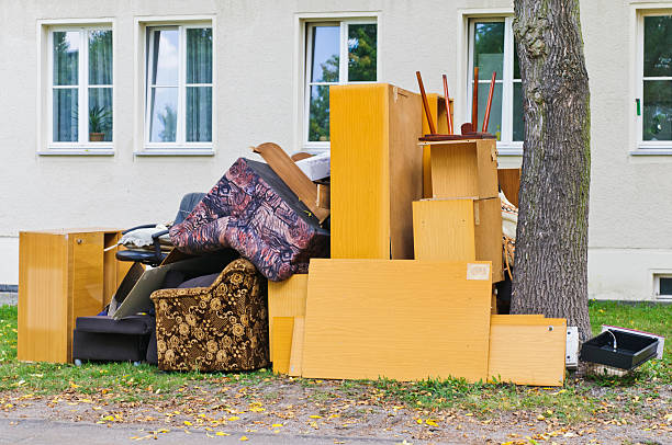  Goleta, CA Junk Removal Pros