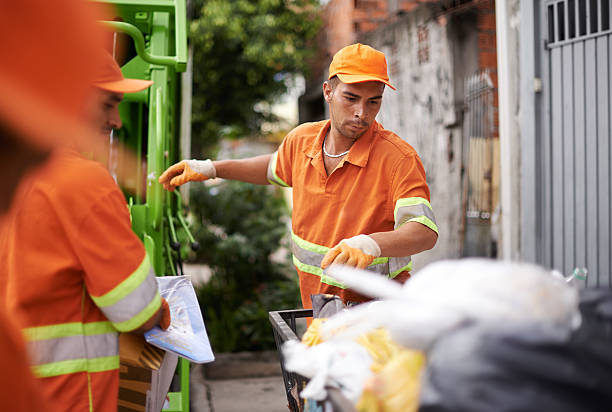 Best Affordable Junk Removal Services  in Goleta, CA