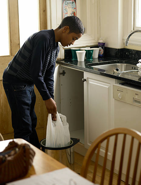 Best Furniture Removal Near Me  in Goleta, CA